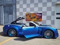 Camaro-SSL427-8 Camaro-SSL427-8