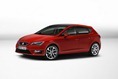 2013-Seat-Leon-16 2013-Seat-Leon-16