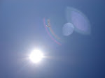 Uuuups -æ flyr akro