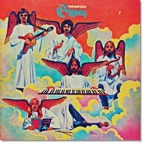 Cover Cover