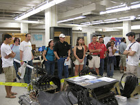 IMG_2233.jpg