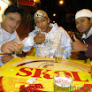 Nabaladaxango-01.jpg