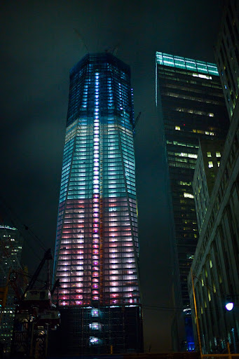1+world+trade+center+2011