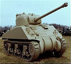 Definición y Concepto de Tanque Definición y Concepto de Tanque