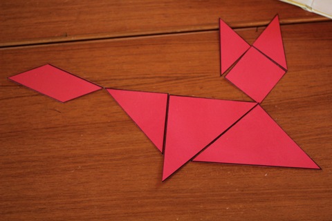 [IMG_6562%255B7%255D.jpg]