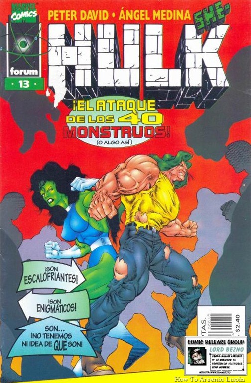 [P00013%2520-%2520Hulk%2520v2%2520%252313%255B2%255D.jpg]