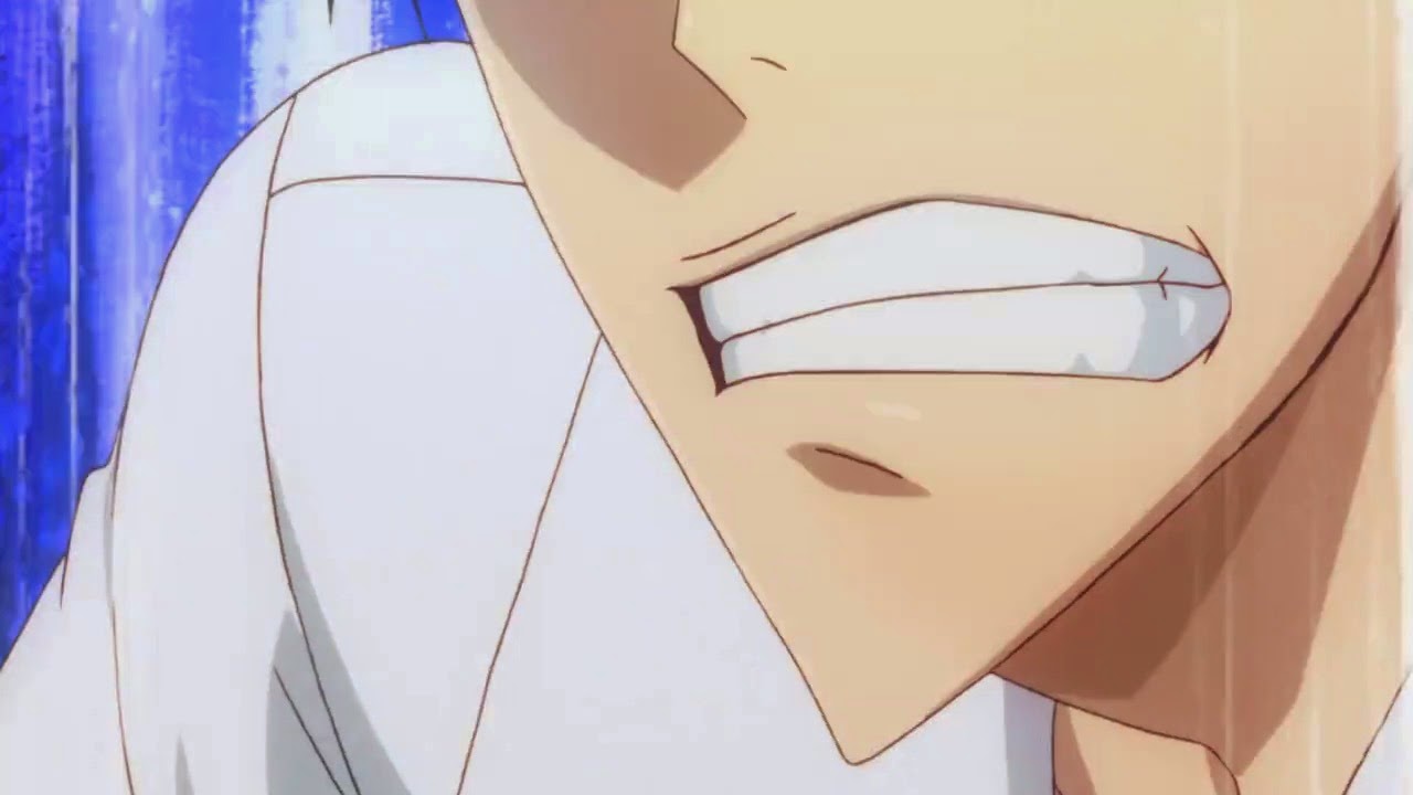 [Yowamushi%2520Grande%2520Road%2520-%252013%2520-41%255B2%255D.jpg]