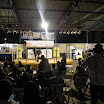 superleite2011_dia1507_232.JPG