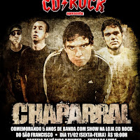  FLYERS_2011