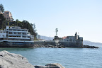 Sprachaufenthalt Viña del Mar