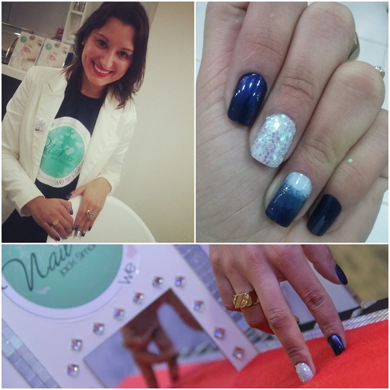 [inaugura%25C3%25A7%25C3%25A3o%2520nail%2520bar%2520jack%2520simoneia%25203%255B4%255D.jpg]