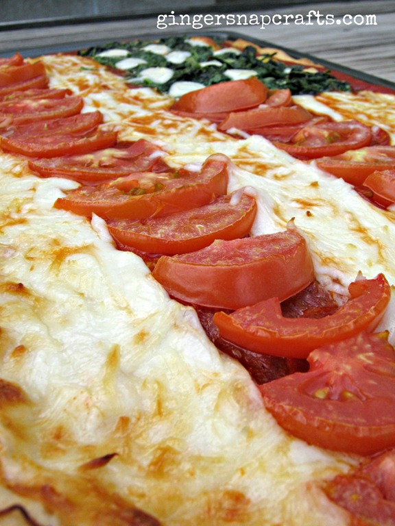 [pizza-recipe4.jpg]