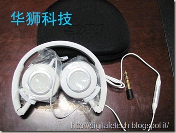 fake vs real akg k430 --.28 fake vs real akg k430 --.28
