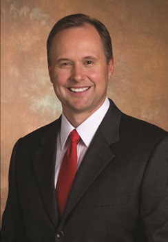 SeanCovey