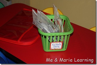 IMG_6085 IMG_6085