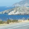 Kreta-09-2012-169.JPG