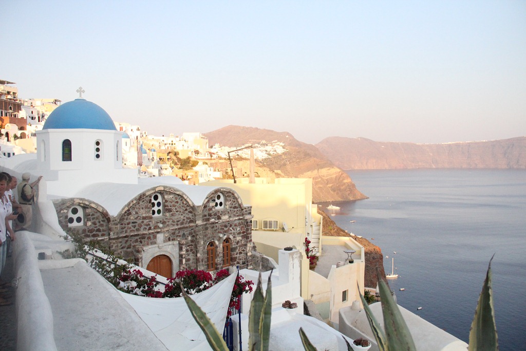 [Wedding_Honeymoon%2520780%255B3%255D.jpg]