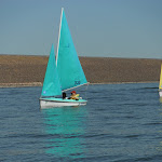 Sailing 037.JPG