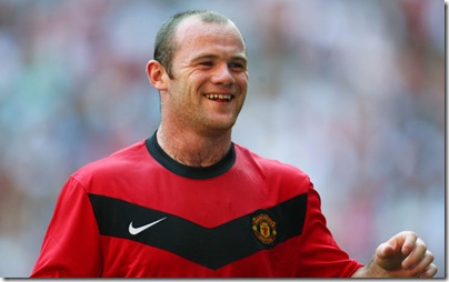 wayne_rooney_manchester_united wayne_rooney_manchester_united
