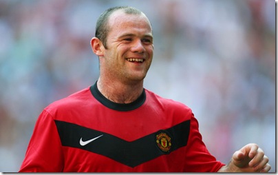 wayne_rooney_manchester_united