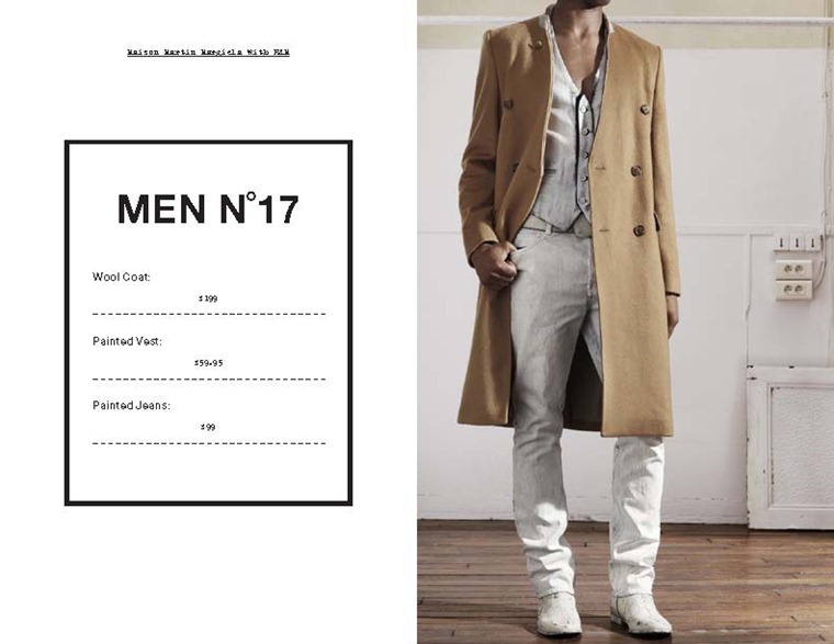 [Maison_Martin_Margiela_H%2526M_Page_17%255B3%255D.jpg]