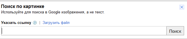 [image%255B23%255D.png]