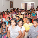 DSCF8540.JPG