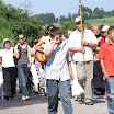 DSCF4926.JPG