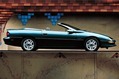 1993-2002-Chevrolet-Camaro-8 1993-2002-Chevrolet-Camaro-8