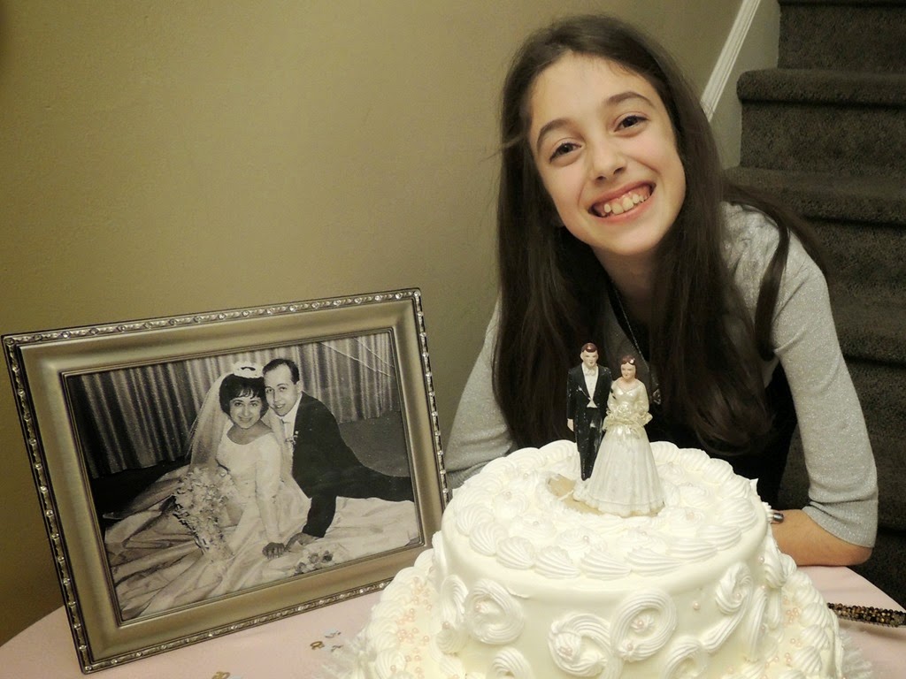 [DSCN1102%255B3%255D.jpg]