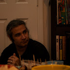 DSC_0077.jpg