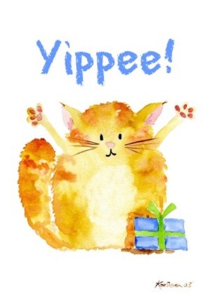 birthday%20cat%20card%20website birthday%20cat%20card%20website
