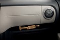 Dacia-Lodgy-7 Dacia-Lodgy-7