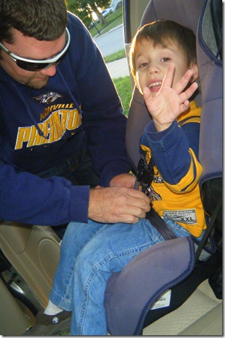 early oct 037