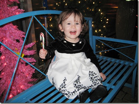 2011 Xmas 10