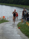 P8170164.JPG