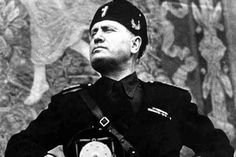 [BENITO%2520MUSSOLINI%255B5%255D.jpg]