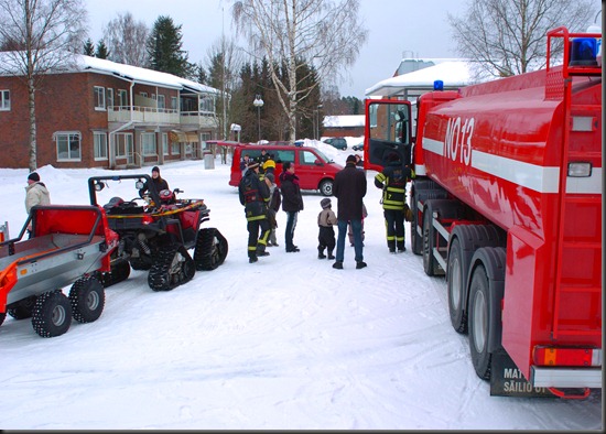 112 piv noormarkku pomarkku 009 112 piv noormarkku pomarkku 009