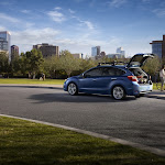 2012 Subaru Impreza 1024px 013.jpg 2012 Subaru Impreza 1024px 013.jpg