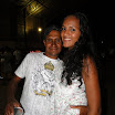 038 - Aquecimento de Carnaval.JPG