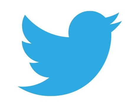 new twitter logo sonic 02b