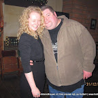 keuntje-1011-017.jpg