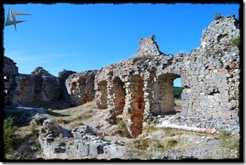 Castillo_San_Leonardo (13)