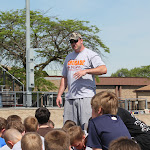 Football Camp 2012_22.jpg Football Camp 2012_22.jpg