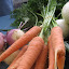 Lincolnton market june 16 017.jpg Lincolnton market june 16 017.jpg