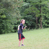middle week 2011 - IMG_0928.JPG