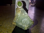 IMG-20111023-01432.jpg