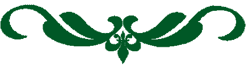 [clip_image002%255B21%255D.gif]