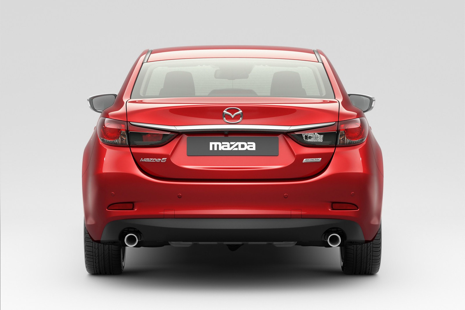 [2014-Mazda6-30%255B2%255D.jpg]