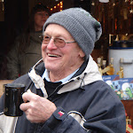 DSC08185.JPG